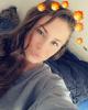 Angela is single in Sewaren, NJ USA
