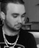 Robert is single in Lakeville-Westmorland, NB CAN