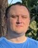 Steven is single in Jacksonville, FL USA
