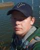 Tylor is single in Cowen, WV USA