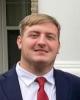 Luke is single in Maryville, TN USA