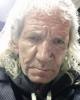 Dan is single in Wallace, ID USA