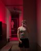 Brayden is single in Beverly Hills, CA USA