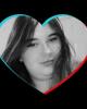 Savannah is single in Hickory, NC USA