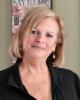 Marianne is single in Moscow, PA USA