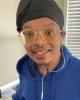 Cantrell is single in Littleton, CO USA