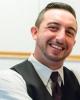 Johnny is single in Tewksbury, MA USA