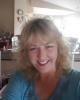 Linda is single in Dungannon, VA USA