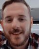 Michael is single in Knoxville, TN USA