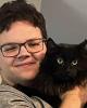 Jaycob is single in Chesaning, MI USA