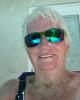 Debbie is single in Disputanta, KY USA