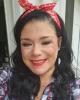 Sara is single in Imperial, MO USA
