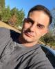 Cj is single in Ellabell, GA USA
