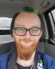 Ryan is single in Carol Stream, IL USA