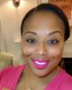 Na'dia is single in Mount Holly, SC USA