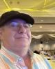 Rick is single in Atascadero, CA USA