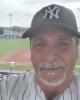 Deano is single in Palm Harbor, FL USA