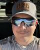 Robert is single in Lincolnton, GA USA