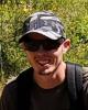 Josh is single in Berthoud, CO USA