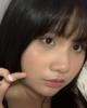 Nika is single in Atlantic, PA USA