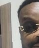 David is single in Kitchener, ON CAN