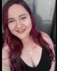 Beth is single in Leominster, MA USA