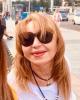 Gloria is single in Bealeton, VA USA
