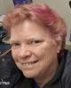 Patricia is single in Courtenay, BC CAN