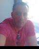 Guarulhos is single in Corona, NY USA