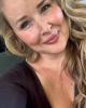Kate is single in Houston, TX USA