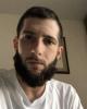 Joe is single in Bridgeport, PA USA