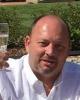 Keith is single in Davidson, NC USA