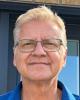 Denis is single in Saint-Hubert, QC CAN