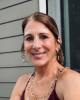 Rose is single in Fairport, NY USA