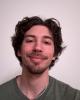 Mike is single in Farmington, MI USA