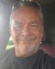 Rob is single in Bethel, OH USA