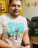 Edwin is single in Silver Spring, MD USA