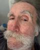 John is single in Harrisonburg, VA USA