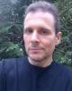 Tim is single in Clifton Park, NY USA