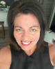 Shannon is single in Murfreesboro, TN USA