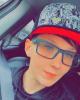 Kay is single in Bohemia, NY USA