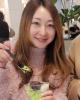 Eloise is single in San Francisco, CA USA