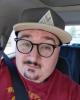 BrandEn is single in Fort Wayne, IN USA