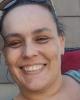 Katie is single in Buffalo, NY USA