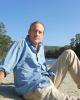 David is single in Contoocook, NH USA