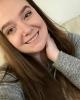 Sophia is single in Sacramento, CA USA