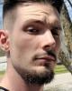 Xavier is single in Bolivar, MO USA