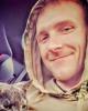 Chris is single in Sanatoga, PA USA