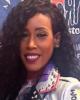 Nic is single in Marietta, GA USA