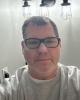 Joseph is single in Milford, MI USA